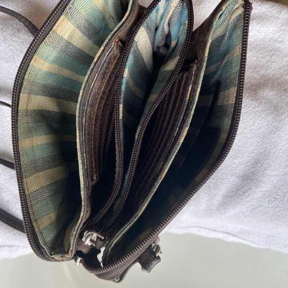 Perfect for traveling - Picture 6 of 7